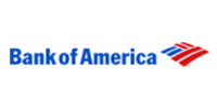 Bank of America logo