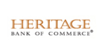 Heritage Bank