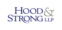 Hood & Strong LLC