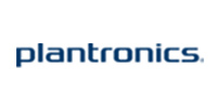 Plantronics Logo
