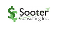 Sooter Consulting Logo