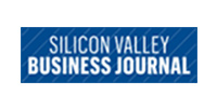 Silicon Valley/San Jose Business Journal Logo