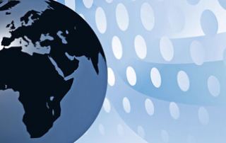 Technology Trends in the News