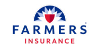 farmers-logo Farmers Insurance