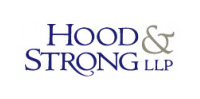 Hood & Strong
