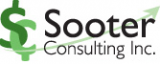 sooter-small Farmers Insurance