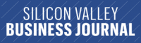 Silicon Valley Business Journal