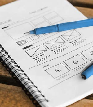 What to “Know” When Redesigning Your Website