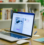 Is Your Website Ready for 2019?