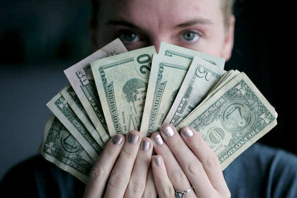How will the business qualified income deduction affect your 2018 taxes?