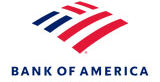 Bank of America