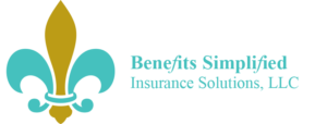 BenefitsSimplifiedInsurance