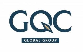 GQC Global Group