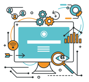 Focus on the User Experience, Rather than the Content When Designing Online Courses
