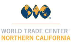 World Trade Center Northern California (WTCNC)