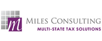 Miles Consulting Group