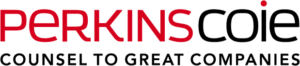 perkinscoie Perkins Coie