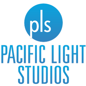 Pacific Light Studios