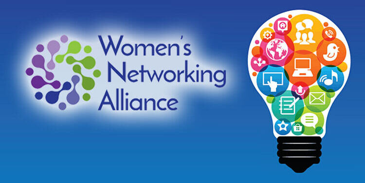 Women’s Networking Alliance Summit