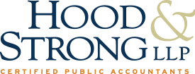 logo-hood-and-strong-275×105