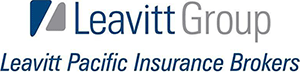 logo-leavitt-group-pacific-brokers-300×72