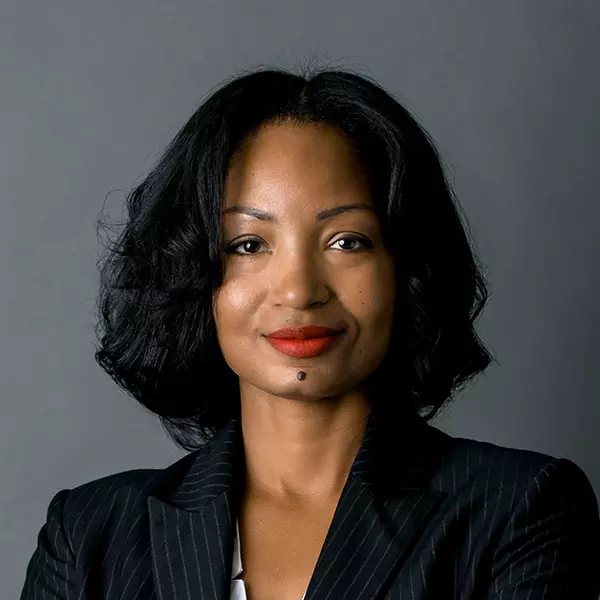 courtney-harrington-600×600