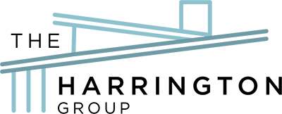logo-the-harrington-group-400px