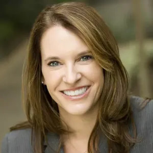 Anne-Marie-McGraw-600×600
