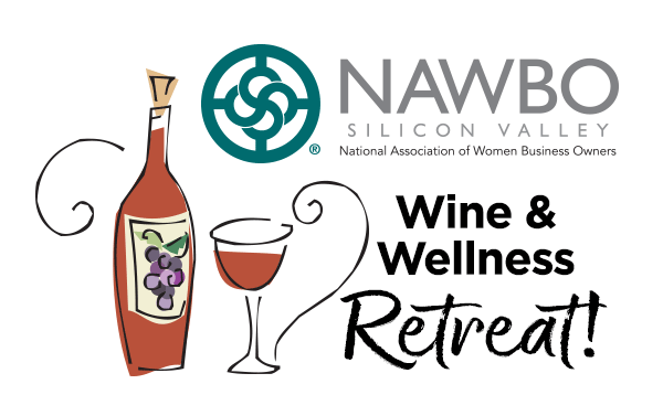 featured-image-retreat-2025