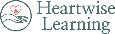 logo-heartwise-learning