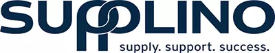 logo-supplino