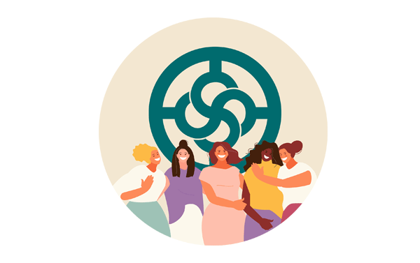 featured-image-all-about-nawbo