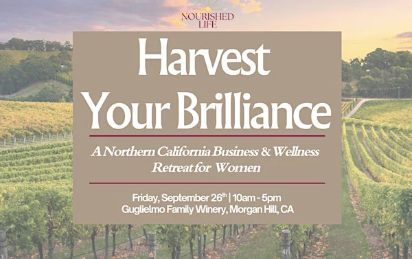 featured-image-harvest-your-brilliance