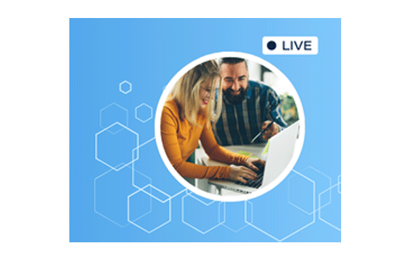 featured-image-dell-intel-ai-0825