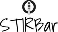 logo-stirbarlab