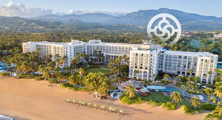 Rio-Mar-Beach-Resort-NAWBO