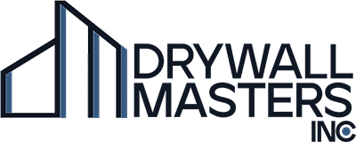 logo-drywallmasters-400px