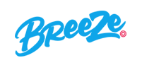 logo-breeze-sm