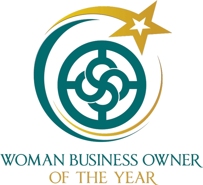 Logo-WBOTY-Award