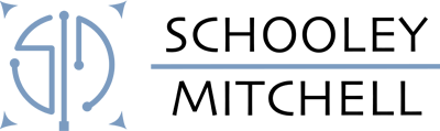 logo-schooley-mitchell-400px