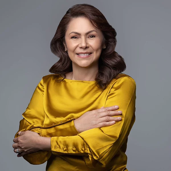 Laura-Salgado-600px-2