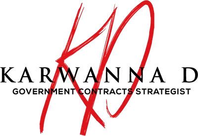 logo-karwana-d-irving