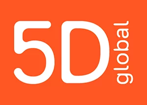 logo-5DGlobal