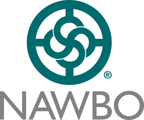 logo-NAWBO-vertical