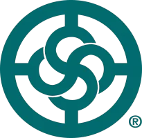 Corporate Partner Luncheon: Celebrating Economic Impact