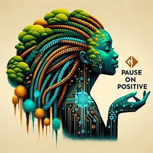 logo-PauseOnPostive