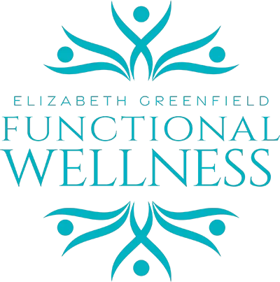 logo-functional-wellness