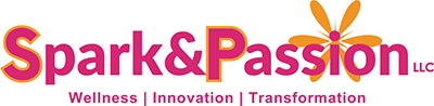 logo-spark-and-passion