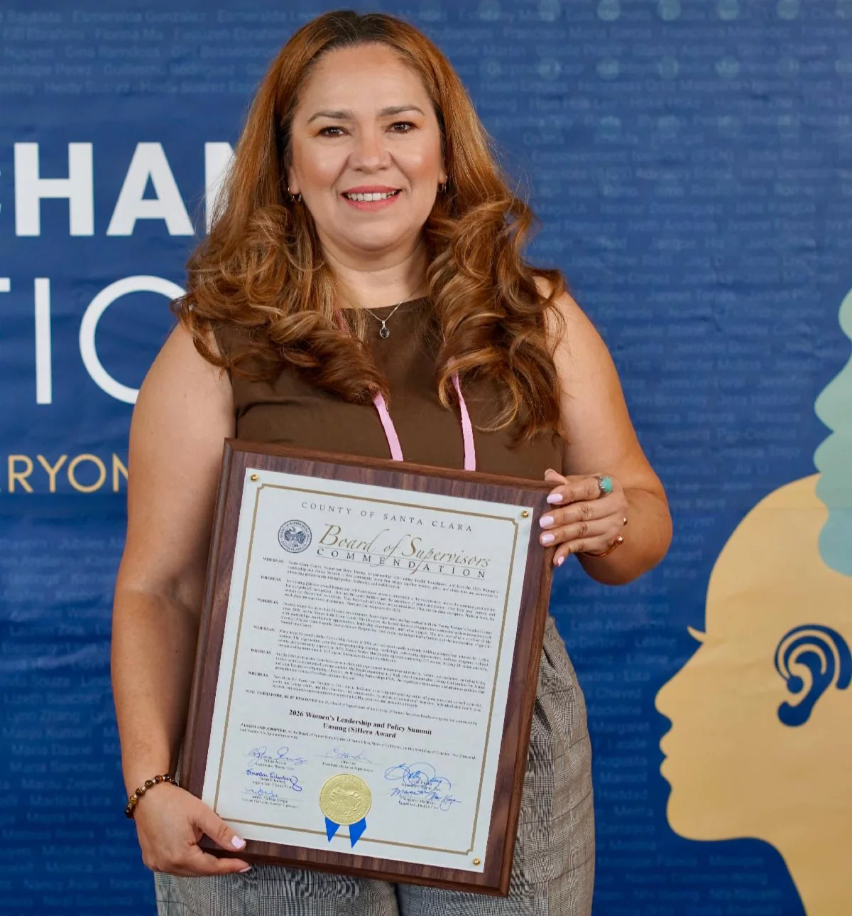 award-mary-mora-2026
