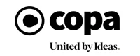 https://www.copa.design/subscription